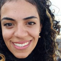 Cintia  @cintianascimento.89