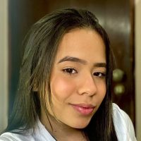 Estéfane @estefane__carvalho_