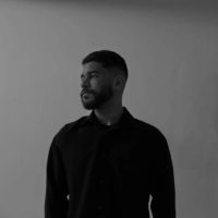 Gustavo @gustavowll_