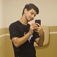 "Sampaio" @gustavosampaio_santos