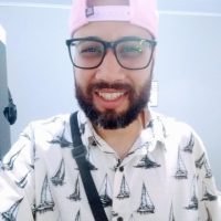 "Vini" @vini_nascimento90